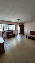 Blk 250 Bangkit Road (Bukit Panjang), HDB 4 Rooms #627954031